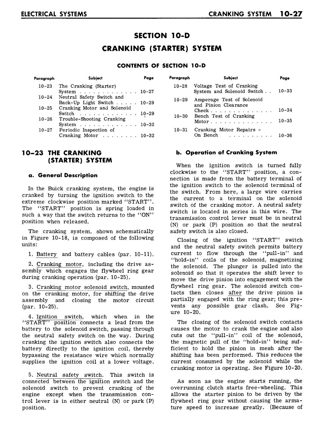 n_10 1961 Buick Shop Manual - Electrical Systems-027-027.jpg